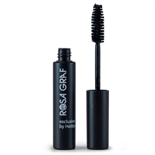 41,71V Mascara Black