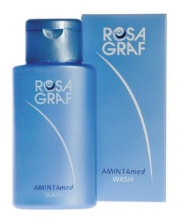 301V AMINTAmed Wash