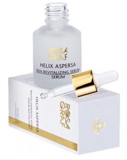 141V Helix Aspersa revitalizační sérum