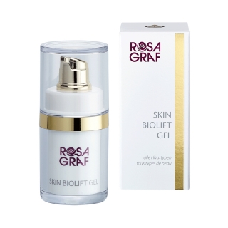 192V Skin Biolift Gel