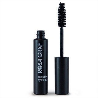 41,71V Mascara Black