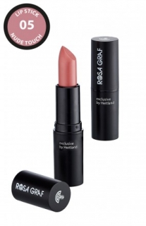 42,05V Lip Stick Nude Touch